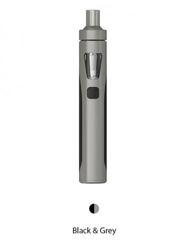 Kit eGo AIO 1500mAh - Joyetech