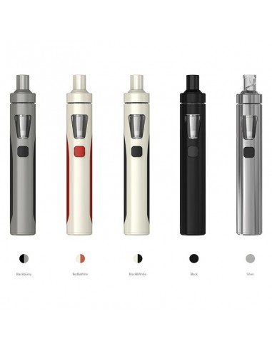 Kit eGo AIO 1500mAh - Joyetech