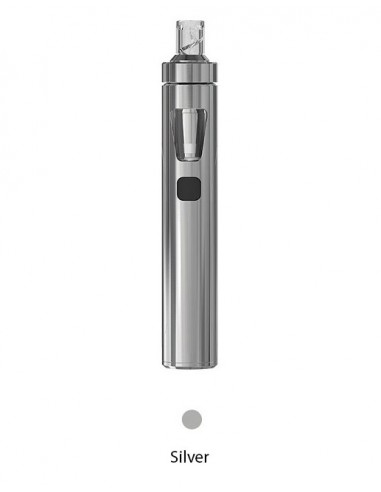 Kit eGo AIO 1500mAh - Joyetech