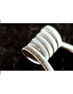 Framed Staples - Dre4dful...