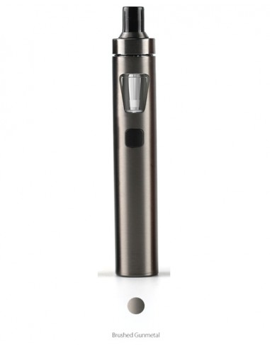 Kit eGo AIO 1500mAh - Joyetech