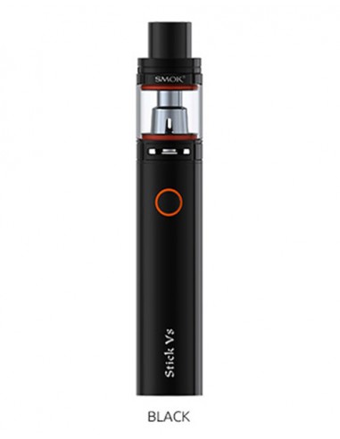 Stick V8 Starter Kit With TFV8 Big...