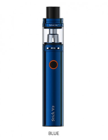 Stick V8 Starter Kit With TFV8 Big...