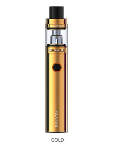 Stick V8 Starter Kit With TFV8 Big...