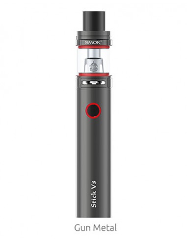 Stick V8 Starter Kit With TFV8 Big...