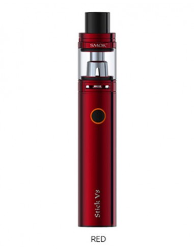 Stick V8 Starter Kit With TFV8 Big...