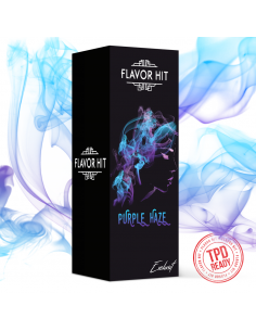 PURPLE HAZE  - 10ML -...