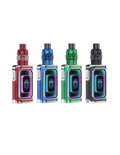 Kit Espion Infinite 230W TC...