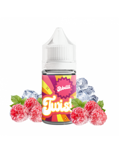 RUBELLIT - TWIST - 20ML