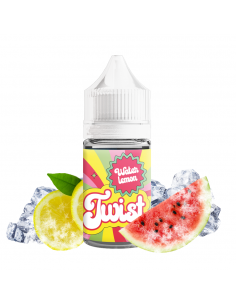 WATERLEMON - TWIST - 20ML