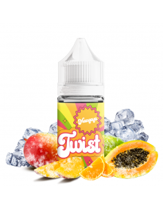 MANGAYA - TWIST - 20ML