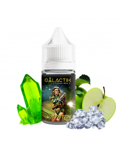 KRYPTON - GALACTIK - 20ML