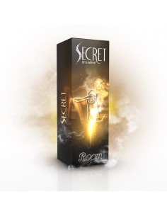 SECRET ROOM - 10ML