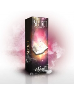 SECRET SPELL - 10ML