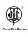 Manufacturer - ThunderHead Creations