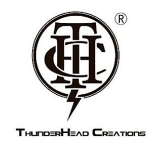 ThunderHead Creations