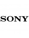 Manufacturer - Sony