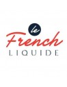 Manufacturer - Le French Liquide