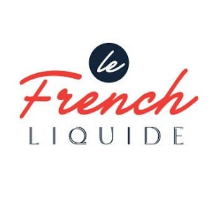 Le French Liquide