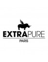 Manufacturer - Extrapure