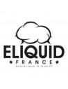 Manufacturer - Eliquid France