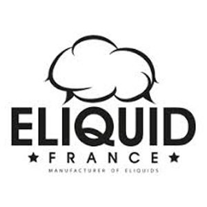 Eliquid France