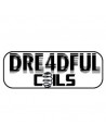 Manufacturer - Dre4dful Coils