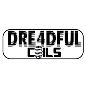 Dre4dful Coils