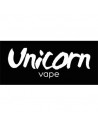 Manufacturer - UNICORN Vape