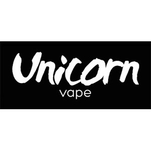 UNICORN Vape