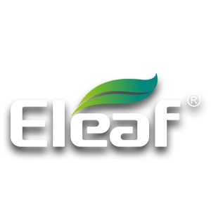 Eleaf