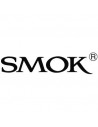 Manufacturer - SMOK