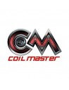 Manufacturer - Coil Master