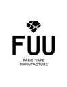 Manufacturer - The FUU