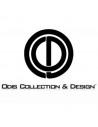 Manufacturer - Odis Design Inc