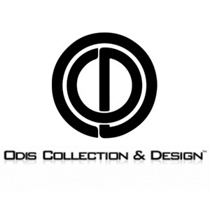 Odis Design Inc