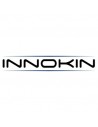 Manufacturer - INNOKIN