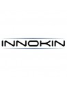 Manufacturer - INNOKIN