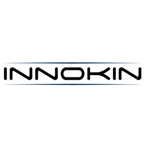 INNOKIN