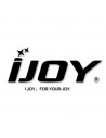 Manufacturer - iJoy