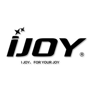 iJoy