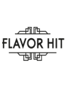 Manufacturer - Flavor HIt