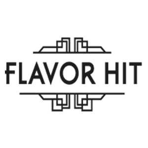 Flavor HIt
