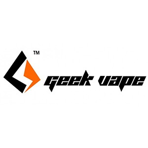 Geek Vape