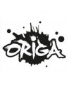 Manufacturer - Origa