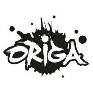 Origa