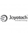 Manufacturer - Joyetech