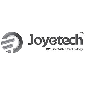 Joyetech