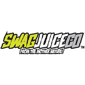 Swag Juice Co