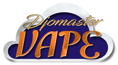 Djomaster VAPE